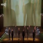 images/Voorstellingsfotos/Videoclips_The Rose_LochLomond/44 LOCH LOMOND _ WRCh.jpg